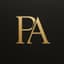 PA