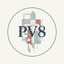PV8