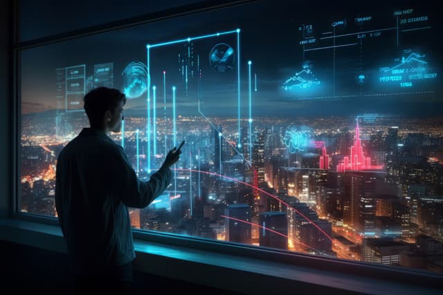 AI Phone Receptionist for Small Business: The Complete 2026 Guide