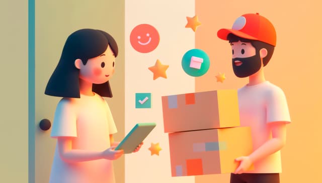 RhythmiqCX for E-commerce: Why We Stopped Treating Support Like a Cost Center