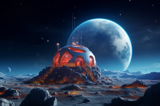 Voice AI vs Chatbots: Which Is Better for Customer Support?