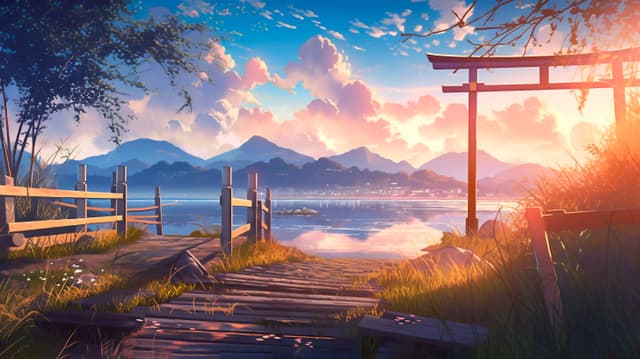 The First 3 Seconds of a Voice Call Decide Customer Trust