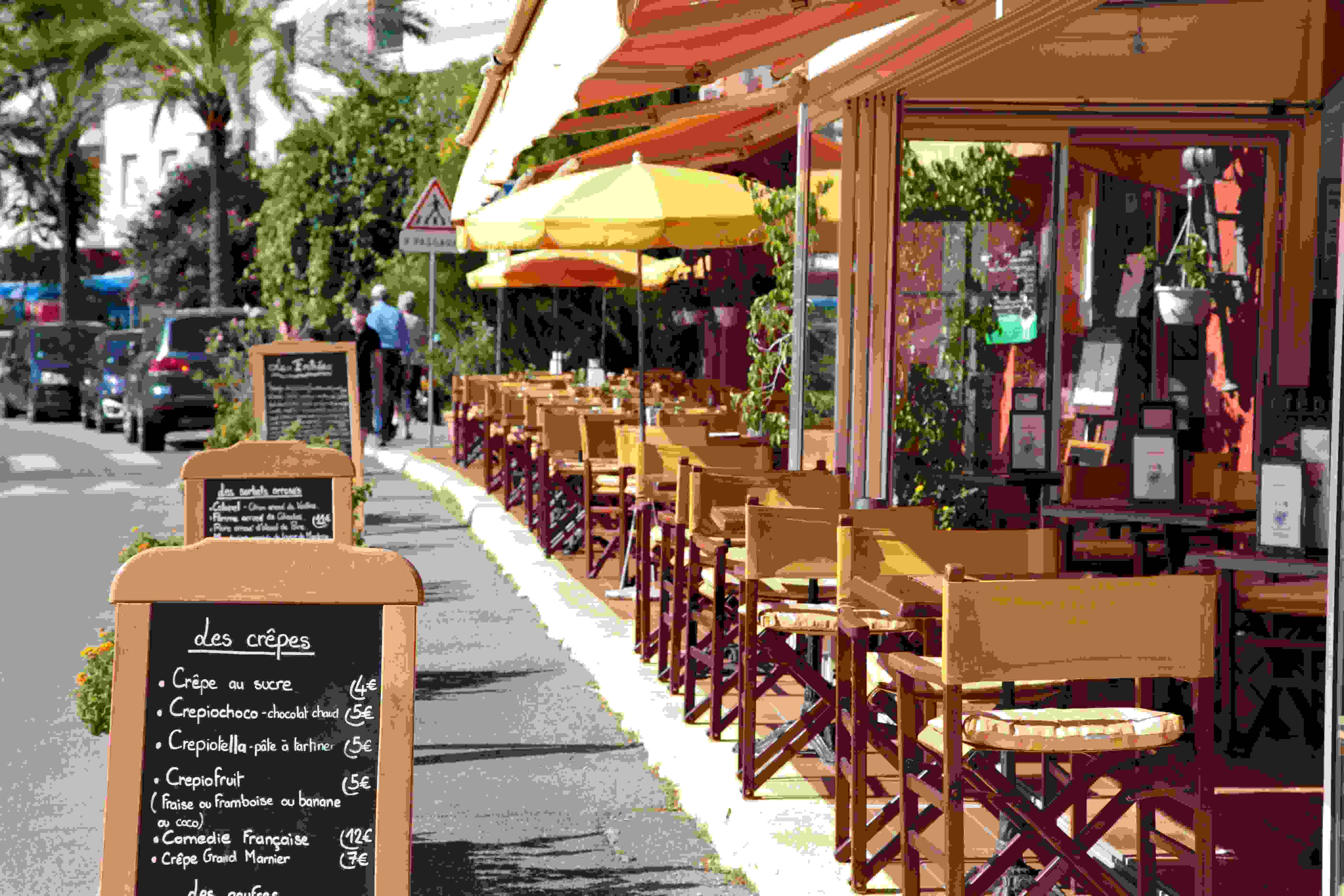 How Restaurants Can Capture More Reservations Without Hiring More Staff