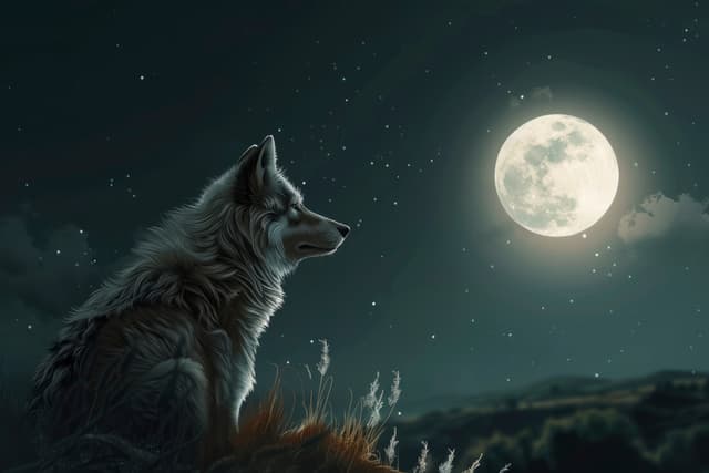 Voice AI Is Great at FAQs and Terrible at Exceptions