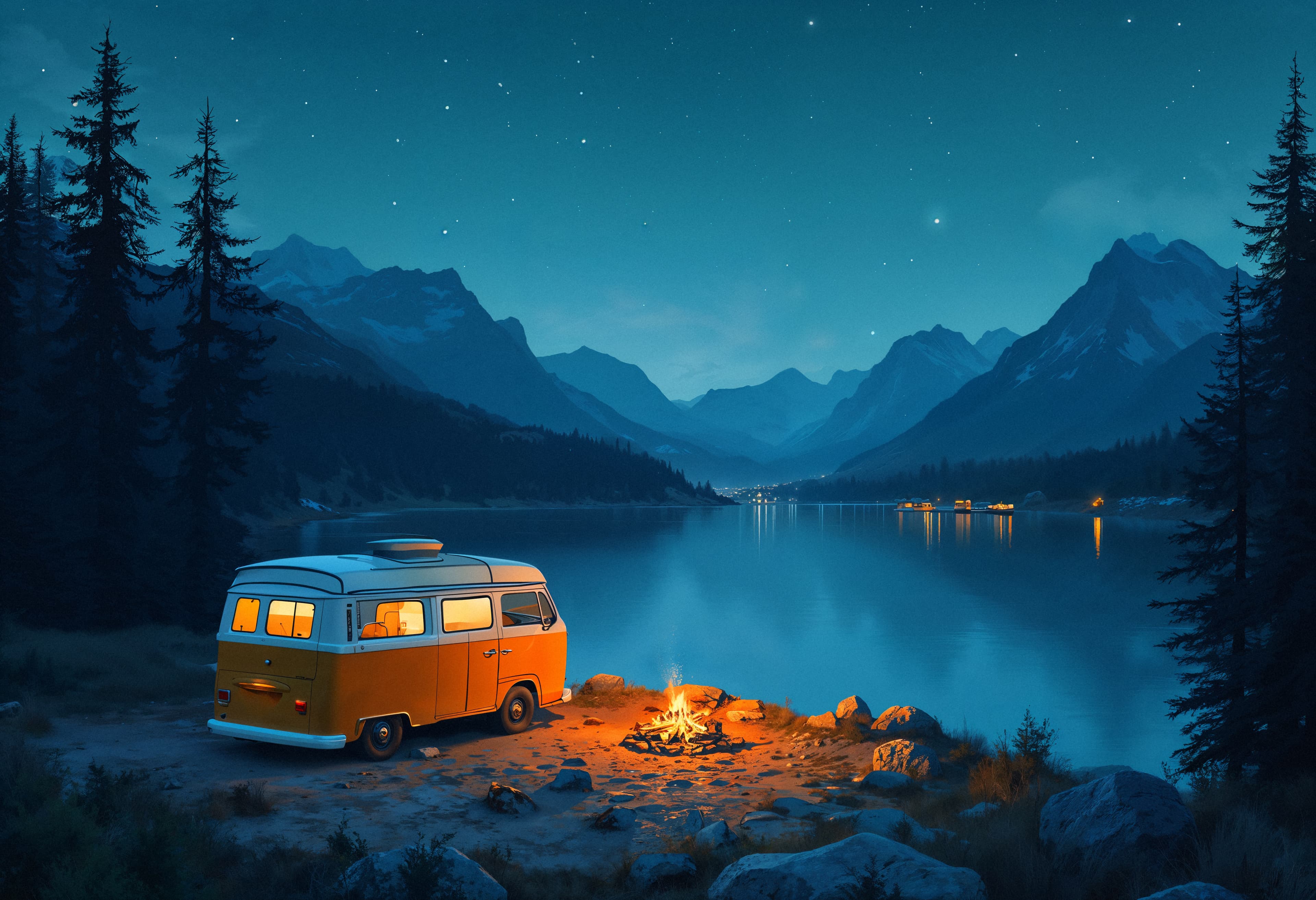 How Silent AI Agents Are Harvesting Customer Data Without You Knowing