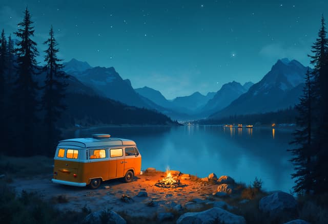 Silent AI Agents: How They’re Harvesting Customer Data Without You Knowing