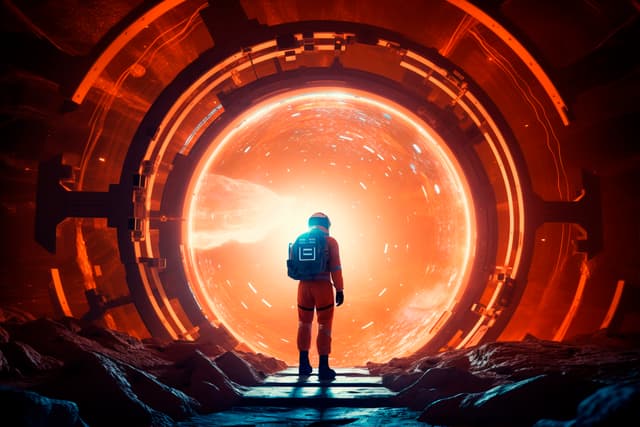 Voice AI Hallucinations Are More Dangerous Than Text Ones