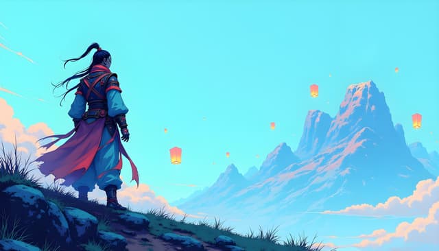 Breaking the Script: Why the Future of CX Is Unscripted Conversations