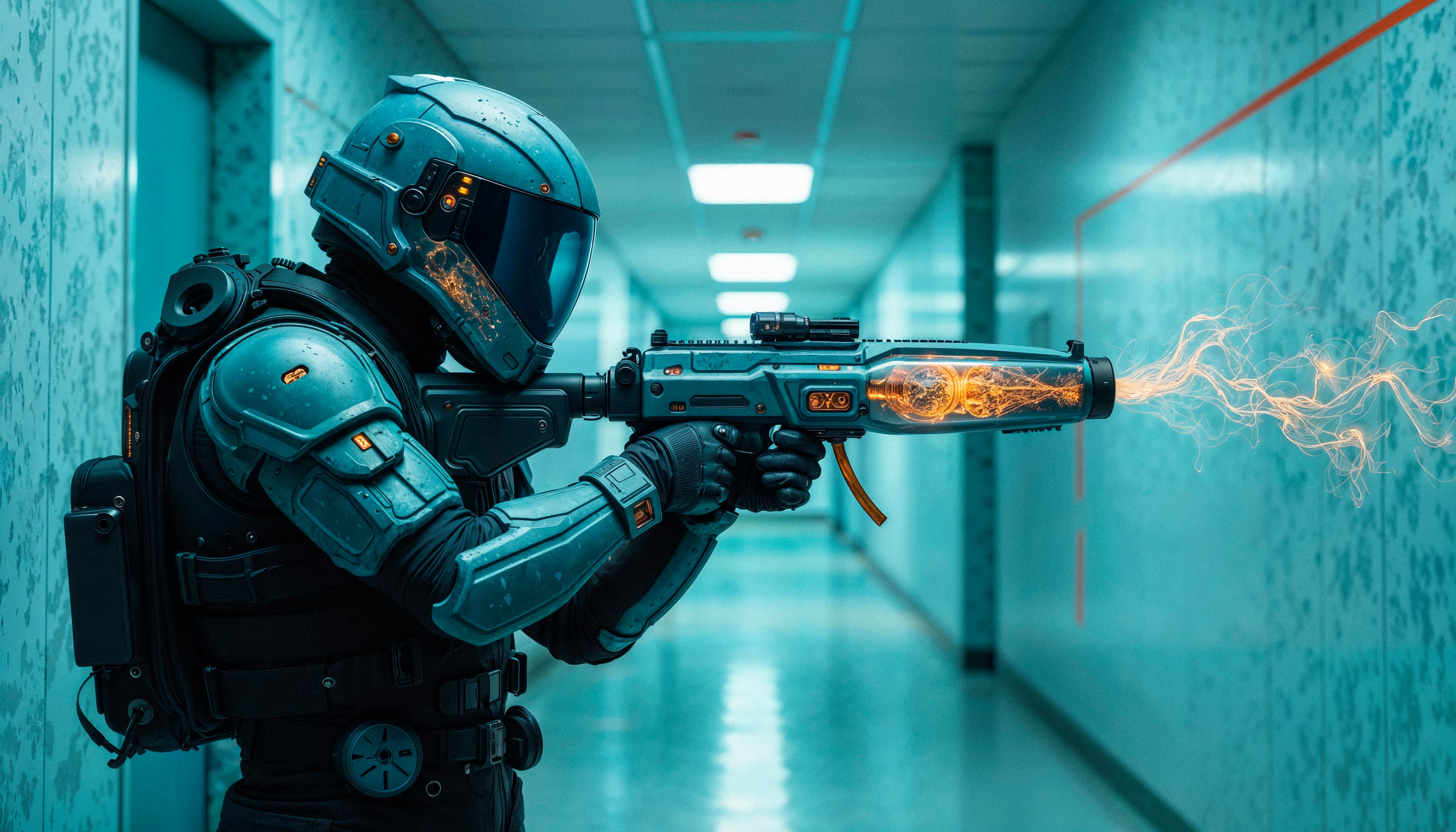 AI vs Remote vs In-Person Receptionist  The Real Comparison