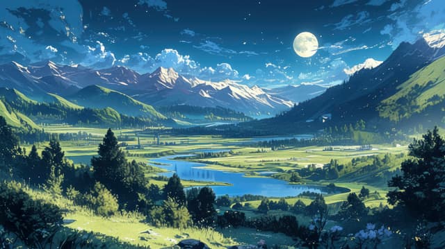 AI Ghostwriting Scandals: Are the Internet’s Top Influencers Even Real Anymore?