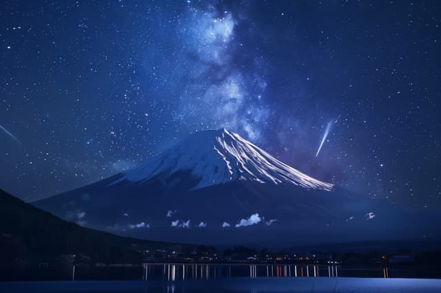 Voice AI Is a Distributed System Wearing a Human Mask