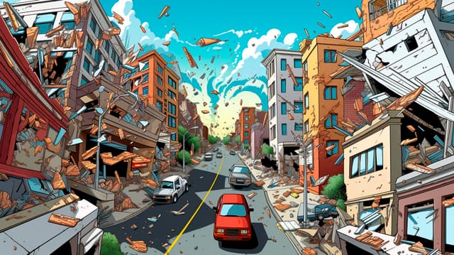 Chaos Engineering for AI agents: Breaking Bots Before They Break You