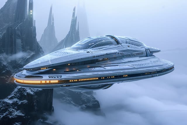 Will AI Replace Receptionists? The Honest 2026 Answer Nobody's Giving You