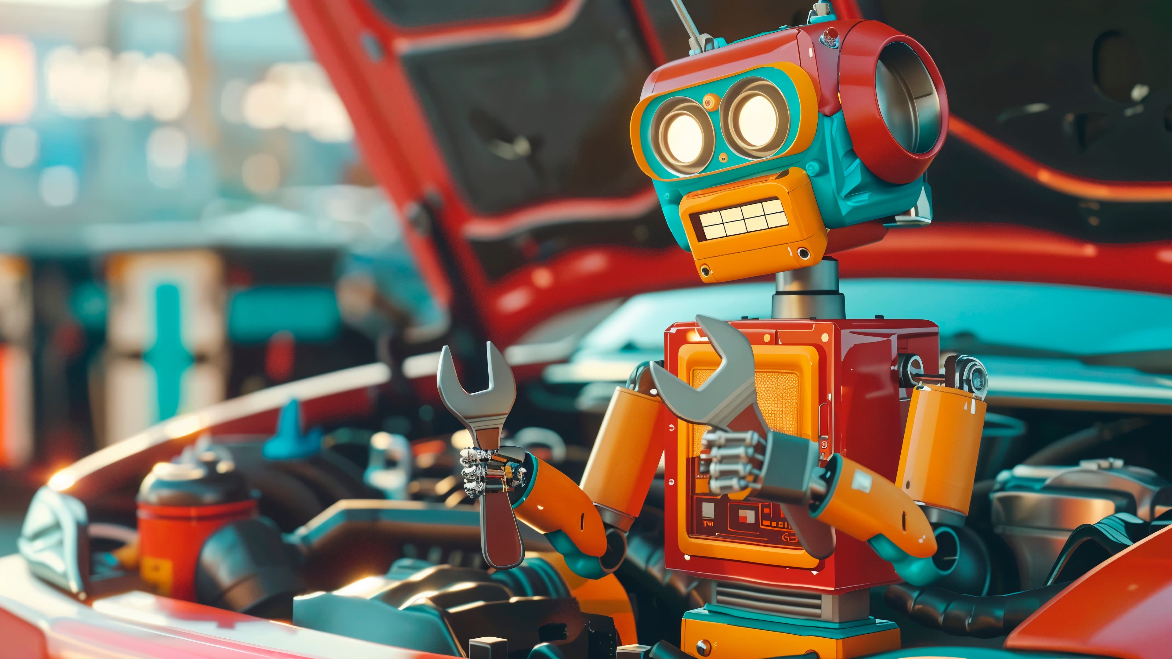 Best AI customer support tools under $50 per month 2026