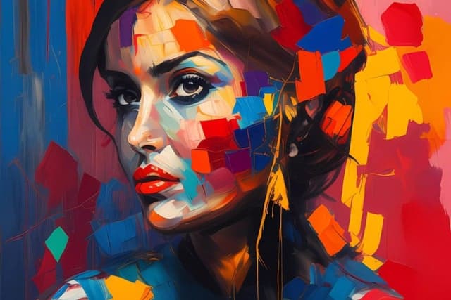 New Era of AI Companions: Love & Loneliness