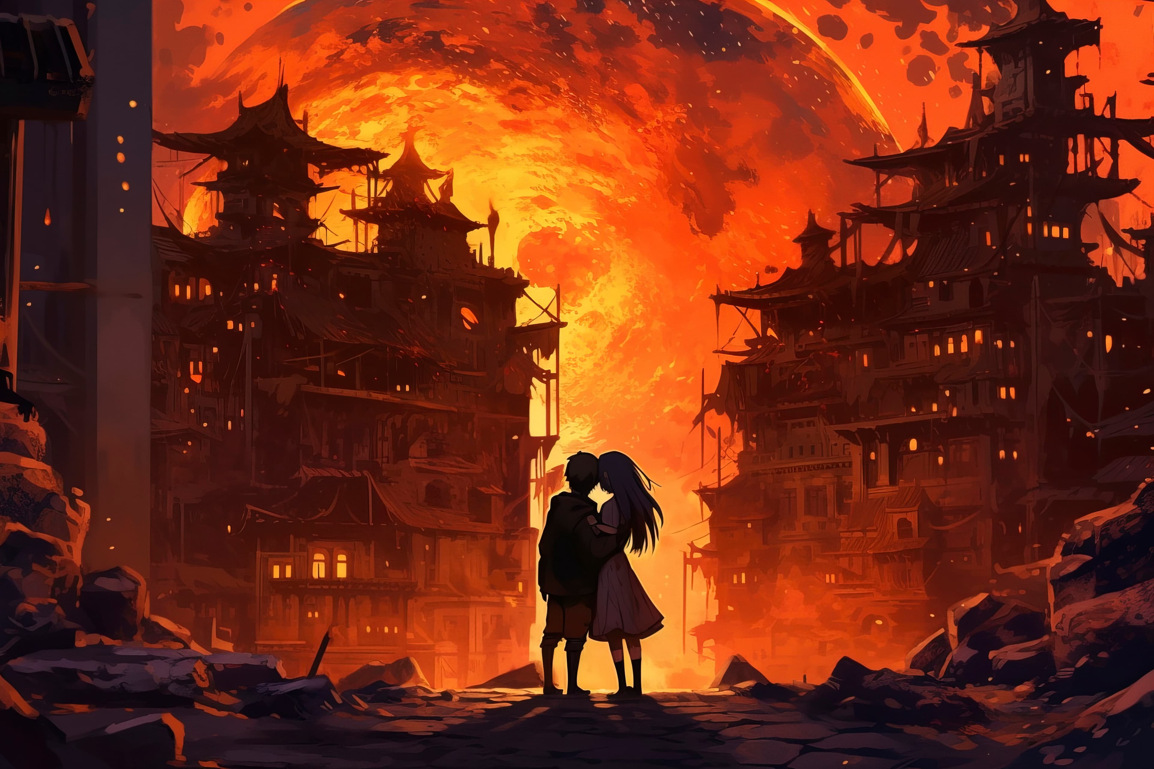 The Dark Side of Smart Agents: When Your AI Starts Arguing With You