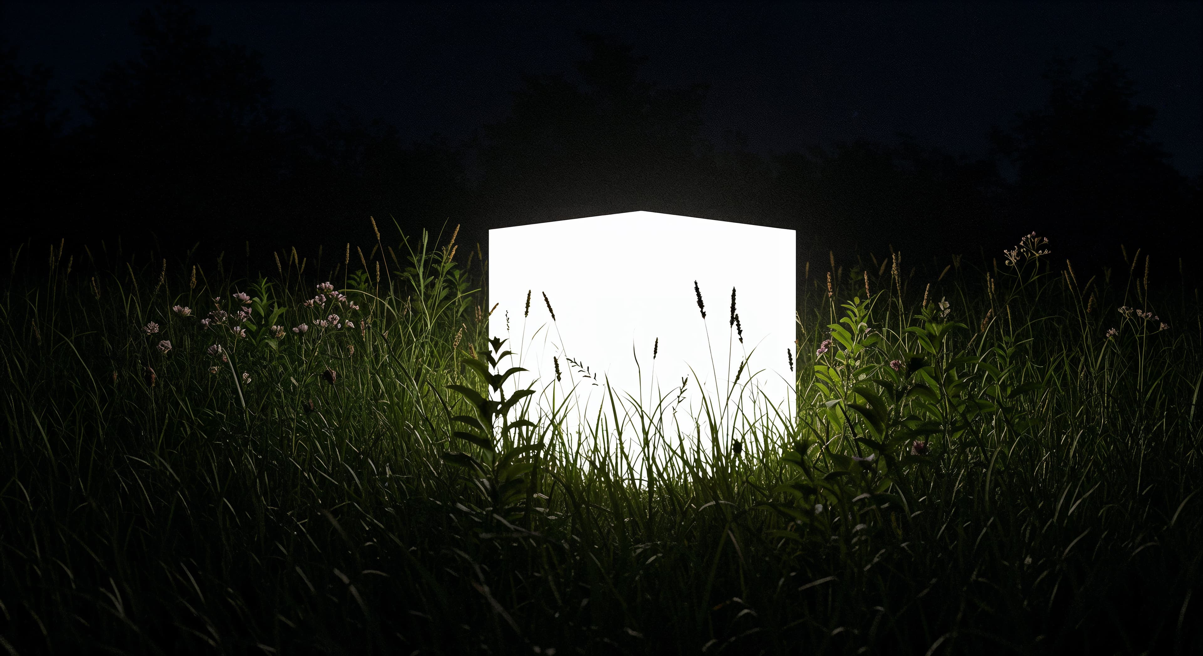 Support Metrics Are Broken Replace CSAT With Decision Success Rate