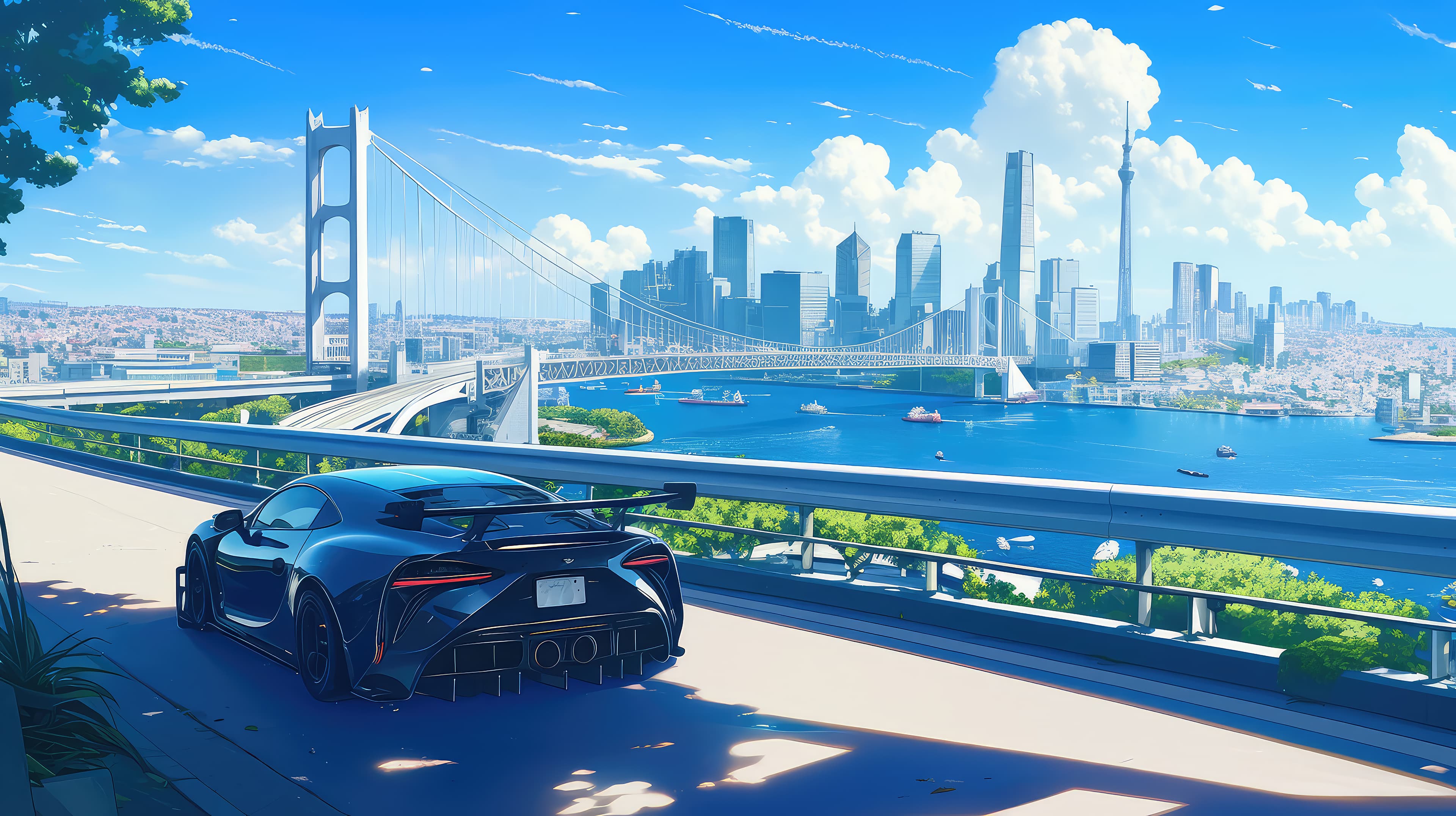 AI answering service for small business what it costs and whether it's worth it in 2026