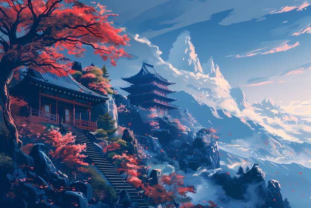 Ghost Data Farms: The Hidden Economy Powering AI Behind the Scenes