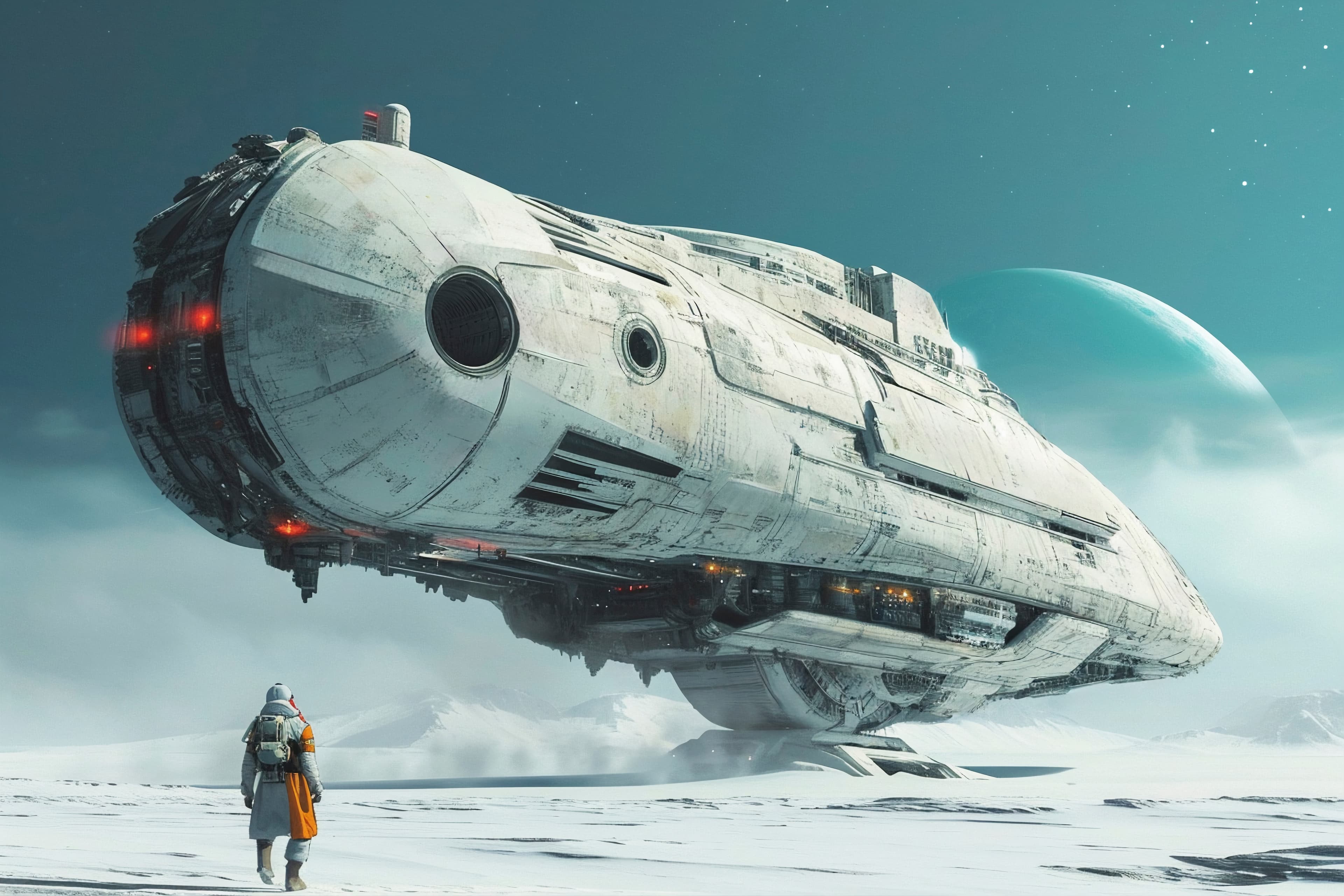 State Management in Voice AI Is a Nightmare