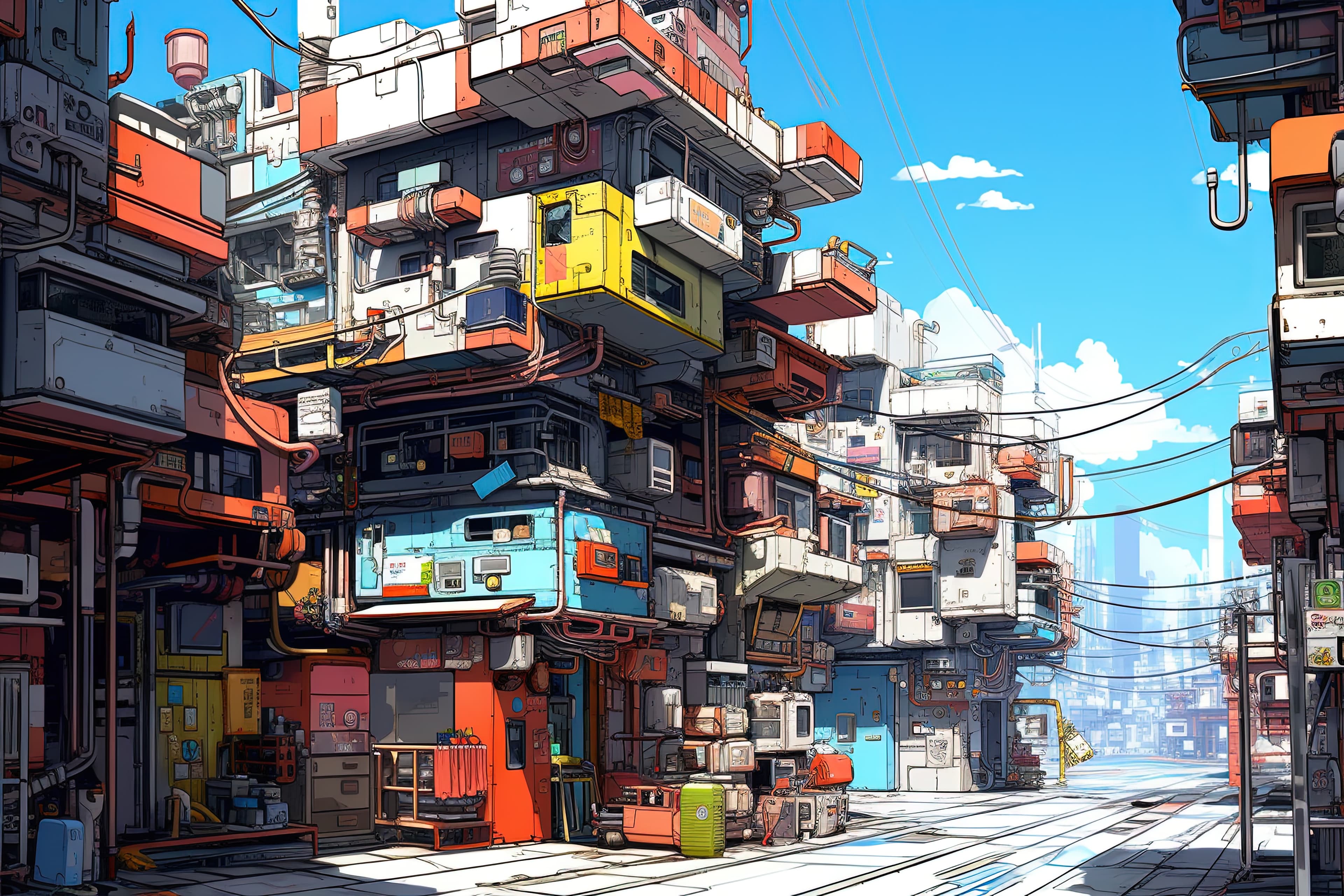 How Predictive AI is Solving Customer Problems Before They Even Happen