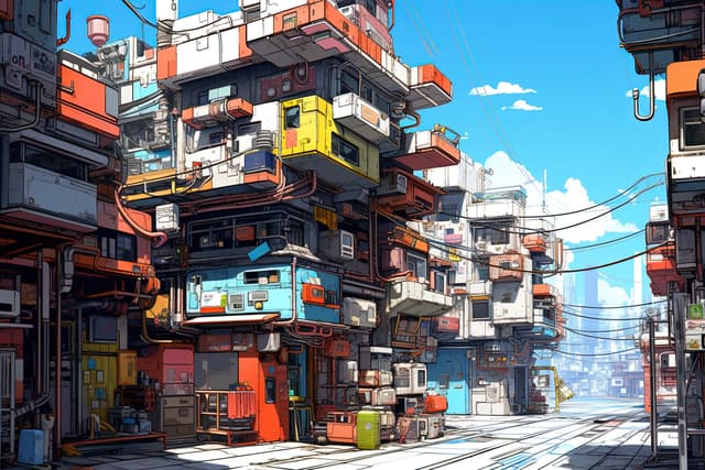 How Predictive AI is Solving Customer Problems Before They Even Happen