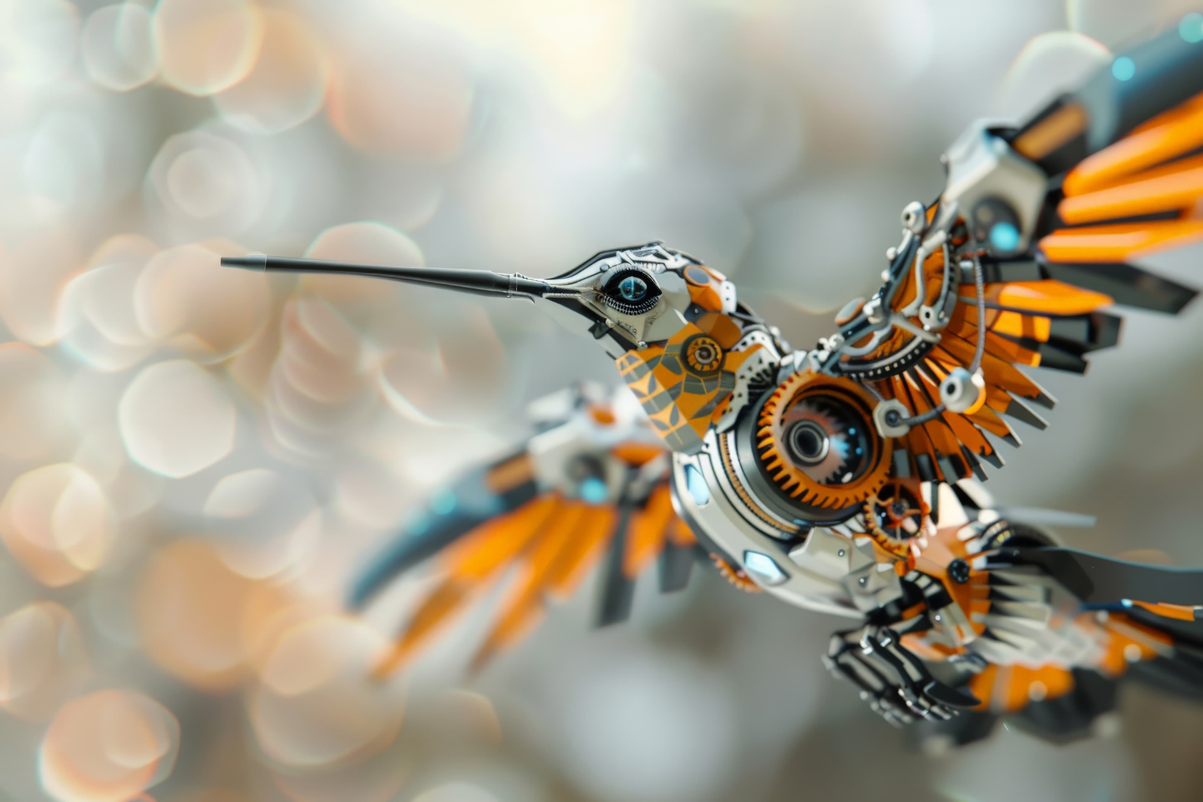 Synthetic Realities: When AI Rewrites Memory and Imagination