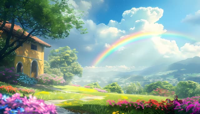 AI Storefronts: When Shopping Bots Get Sassy