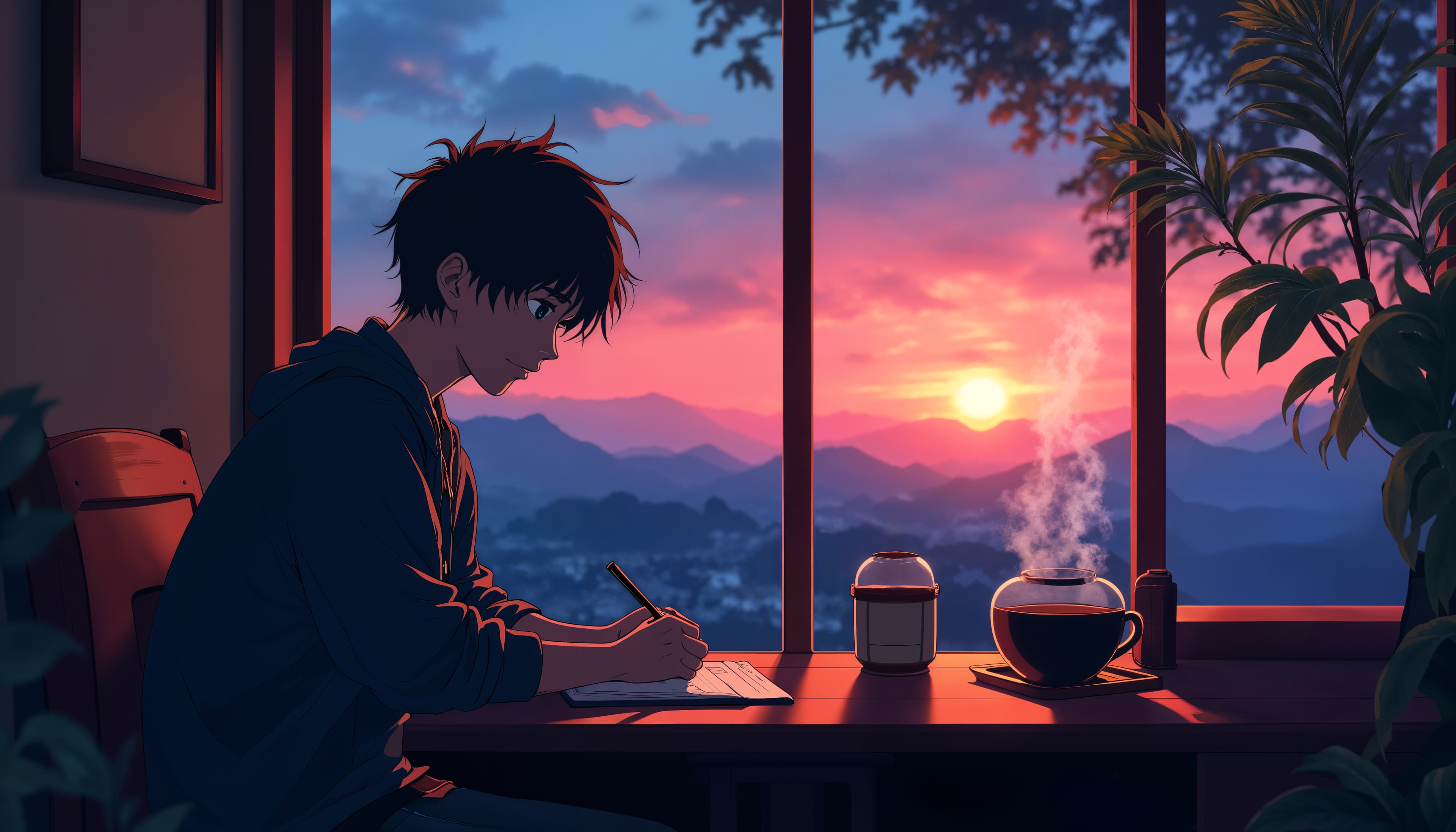 Does an AI phone receptionist sound real  50 test call experiment results