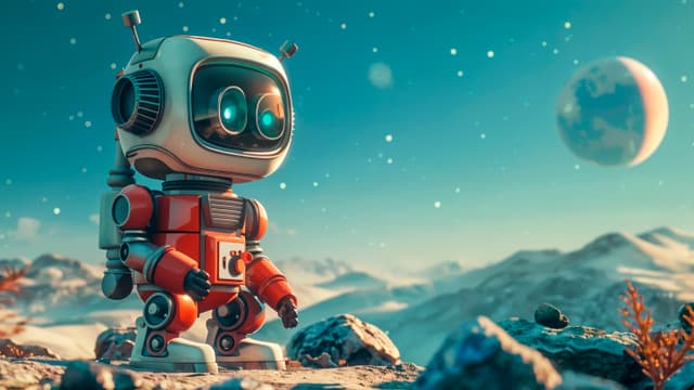 The End of FAQs: Teach Your AI From Screens, Not PDFs