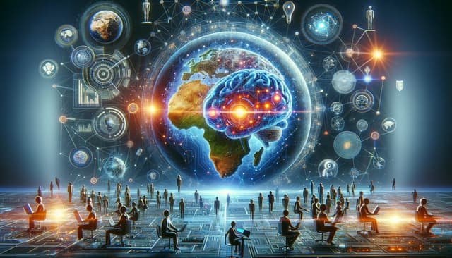 AI Customer Support vs Humans: Efficiency vs Empathy