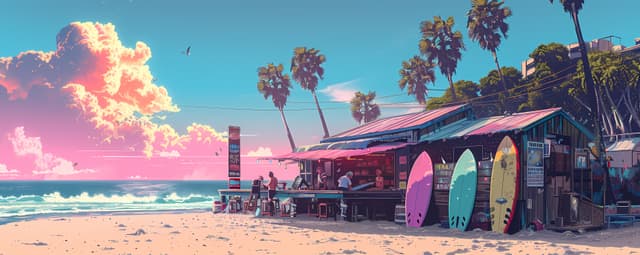 From Workflows to Worlds: Building Persistent AI Customer Journeys