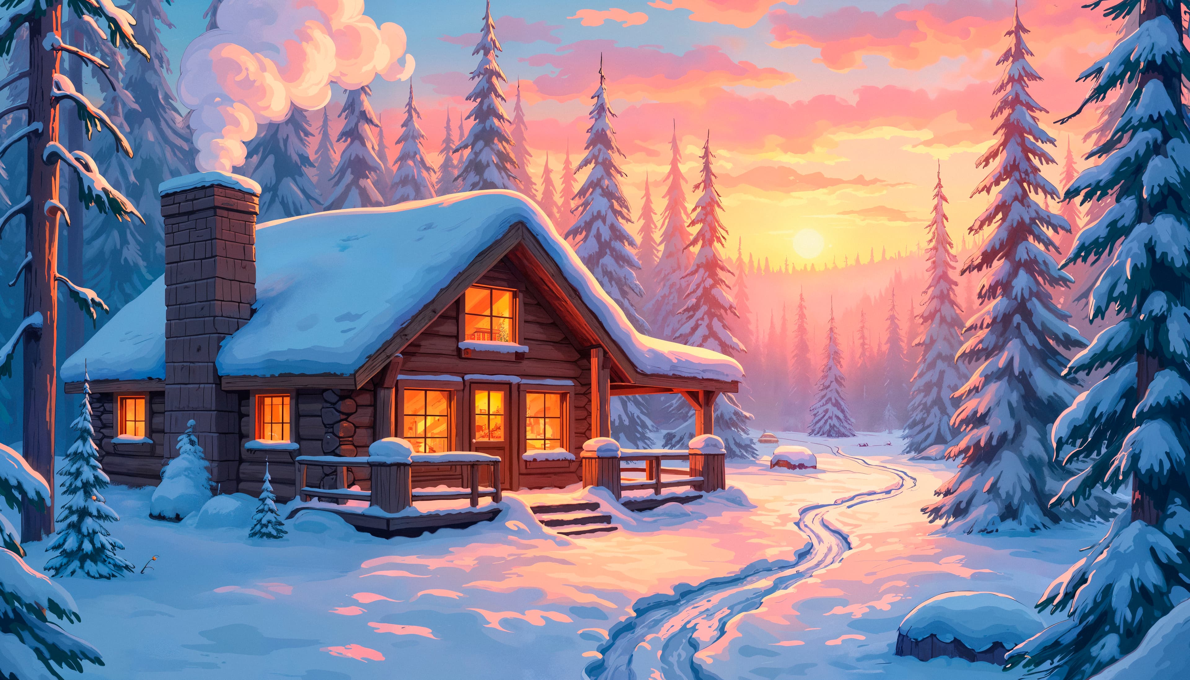 Why Voice AI Needs Fewer Words Than Chat AI