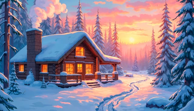 Why Voice AI Needs Fewer Words Than Chat AI