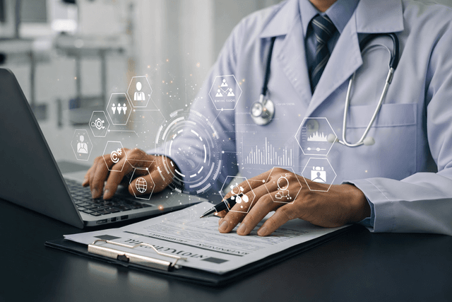 Healthcare AI Doesn’t Fail on Accuracy. It Fails on Context.