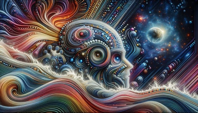 AI Hallucinations on the Rise: How Customer Support Can Balance Speed with Accuracy