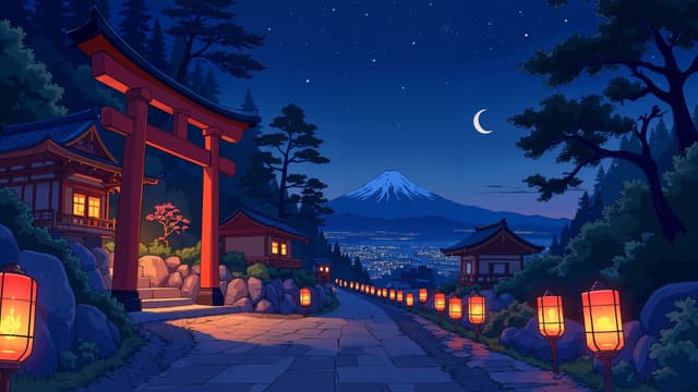 AI Chatbots for Healthcare Providers