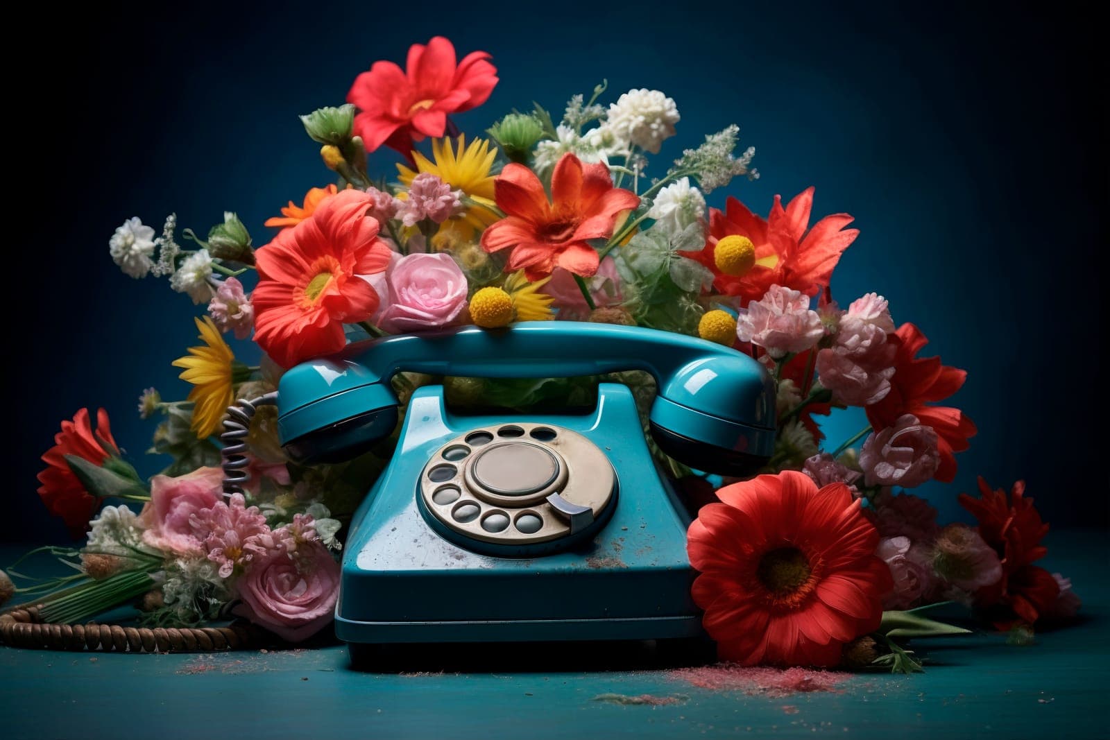 Is AI Replacing Customer Support Jobs in 2026? The Real Answer