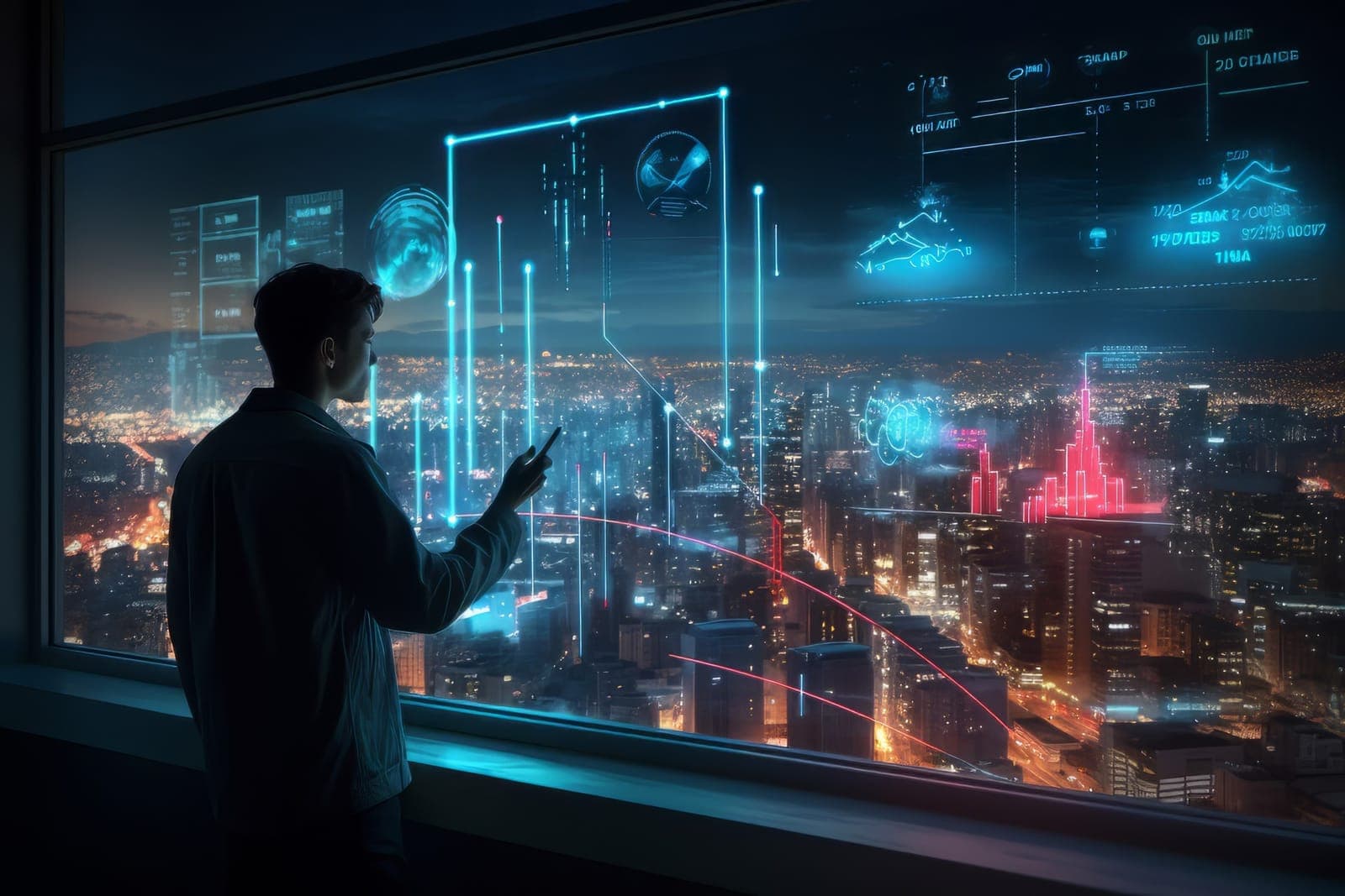 AI Phone Receptionist for Small Business: The Complete 2026 Guide
