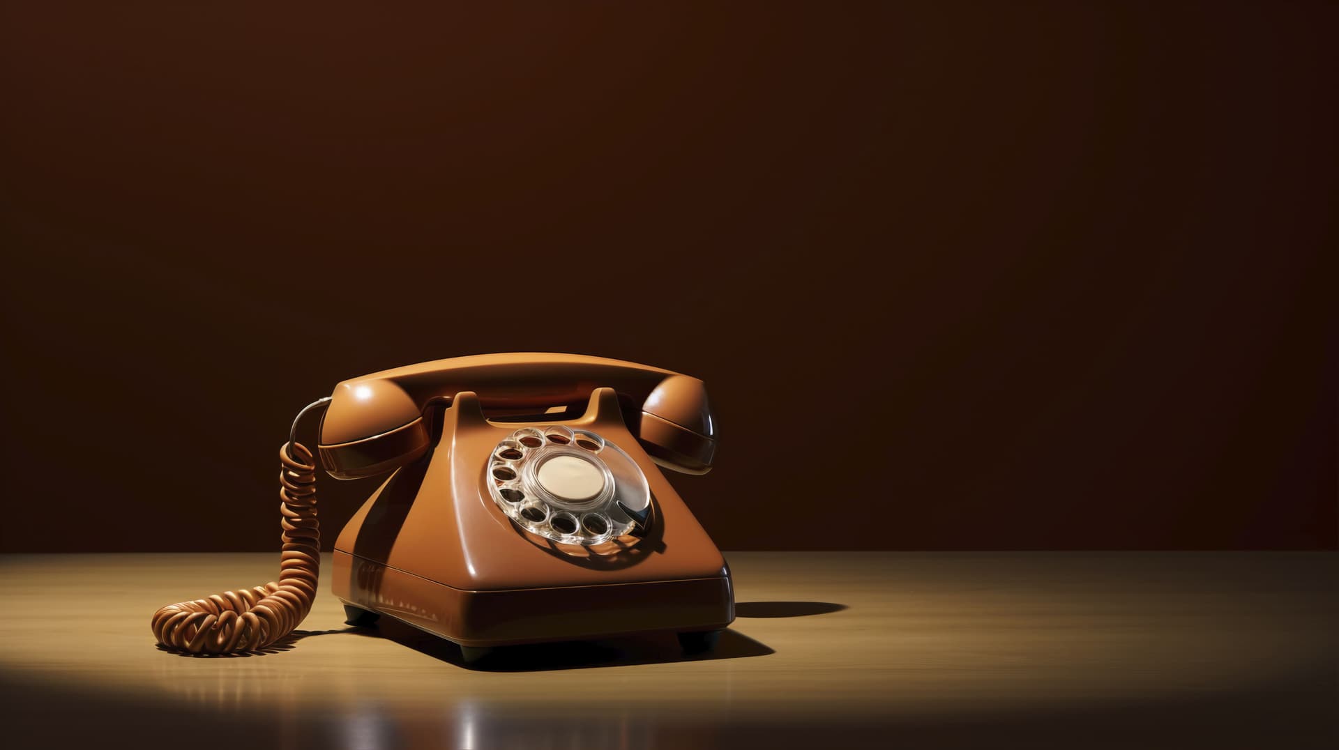 Hospitality business using AI voice assistant instead of voicemail to capture guest bookings