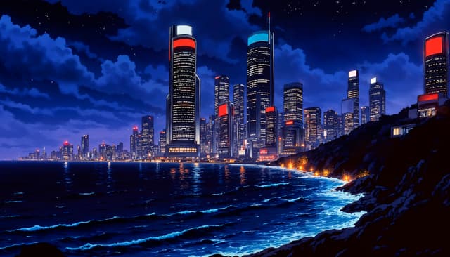 CX Is Not Conversations It Is Micro Decisions