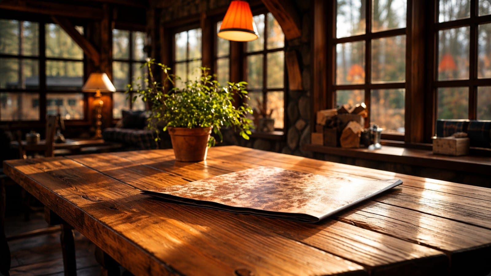 The Real Cost of Missed Restaurant Calls: How Many Reservations Are You Losing?