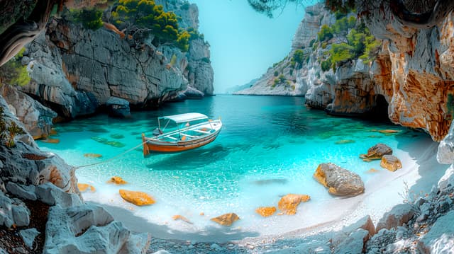 The Post Widget World: Why Floating Chat Bubbles Won’t Survive the Next AI Wave