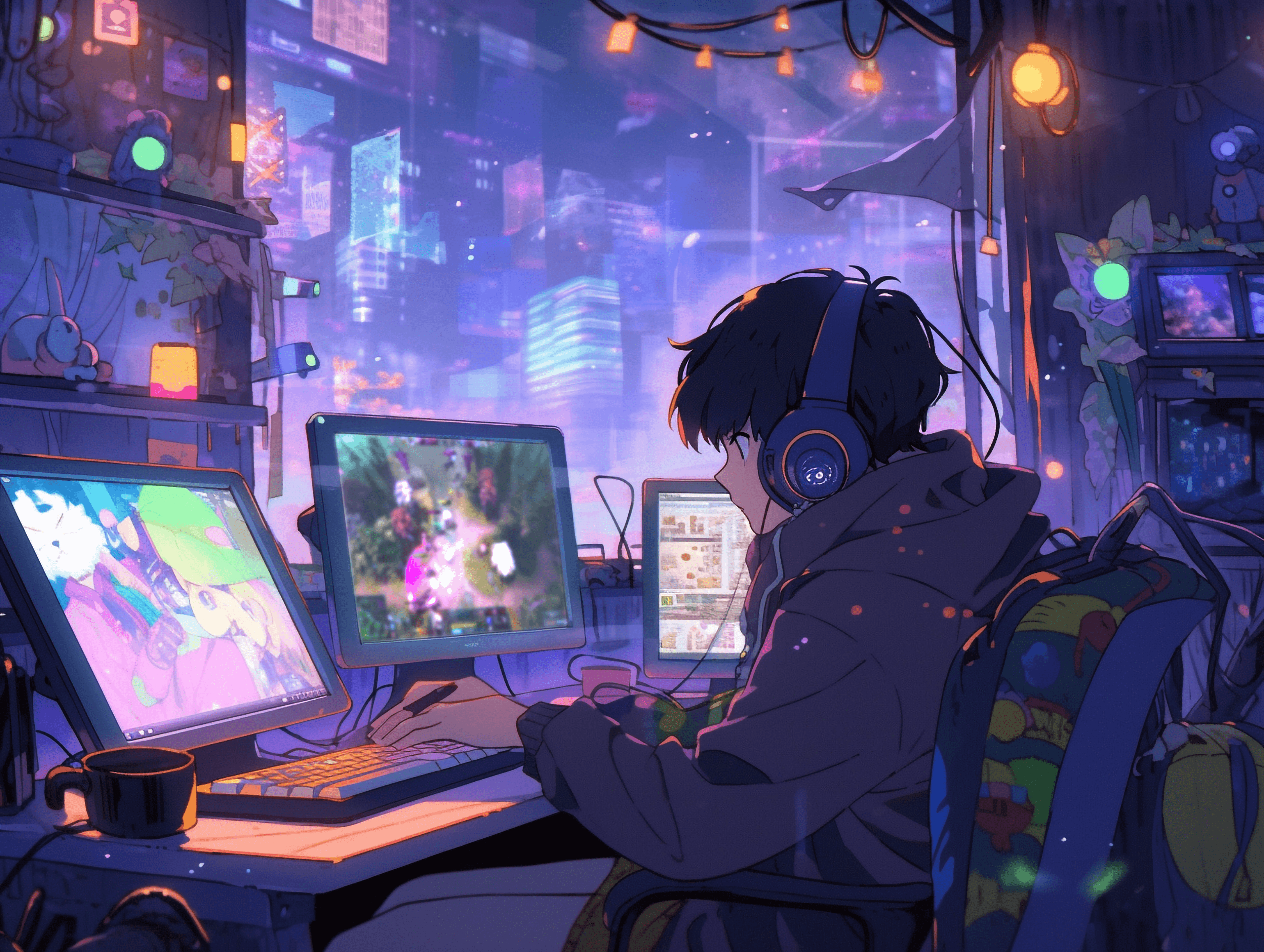 AI phone receptionist complete guide for small business 2026