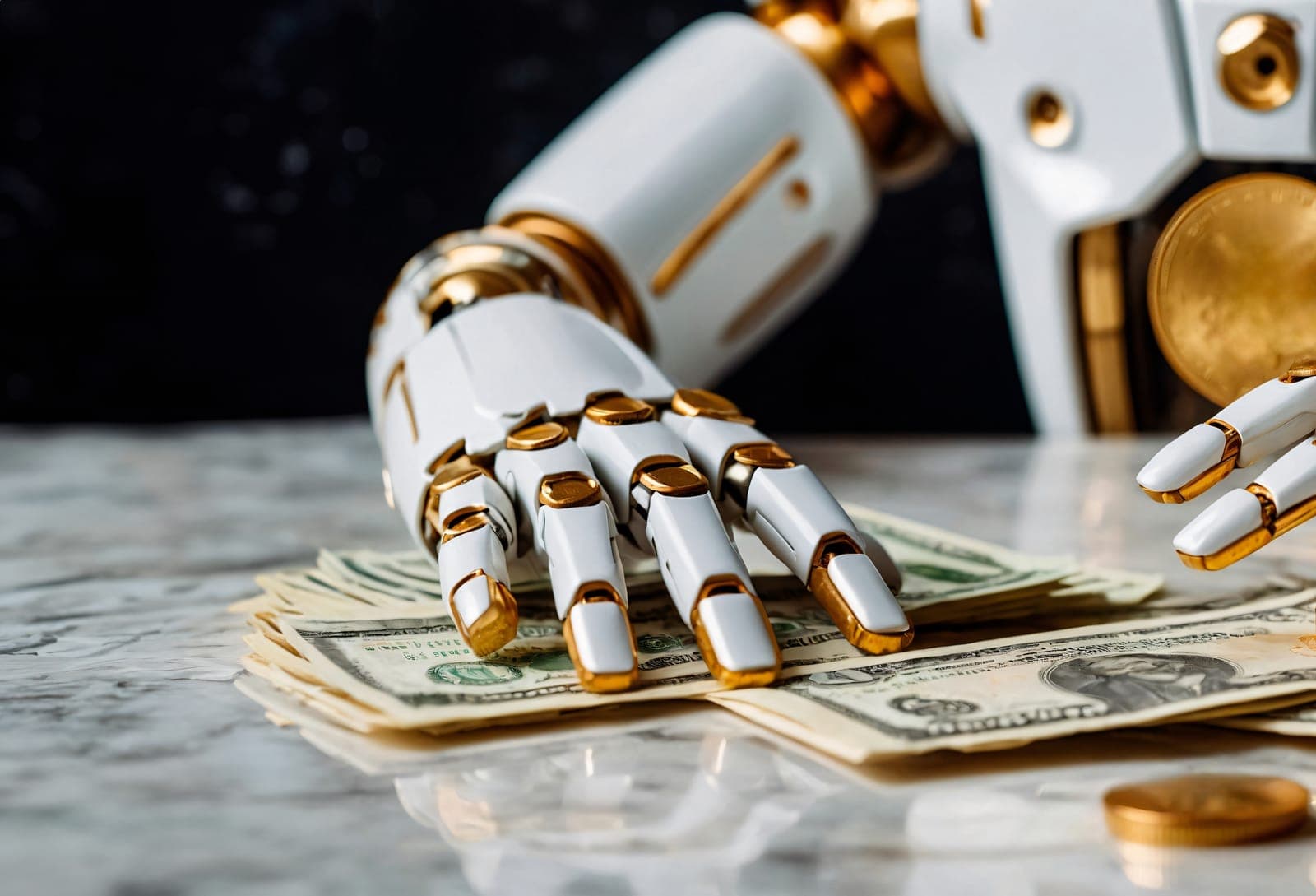 AI Chatbot ROI for Small Businesses: Real Numbers, No Fluff