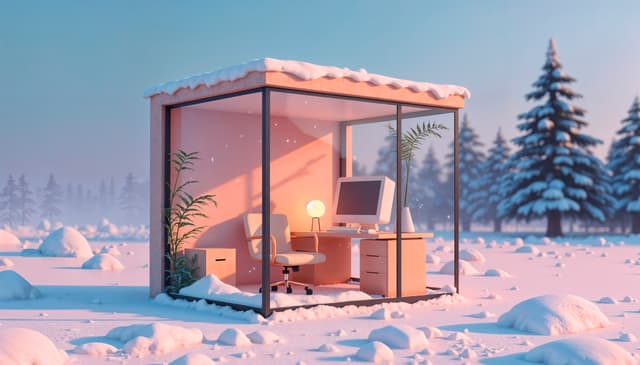 Your AI Doesn’t Need More Data It Needs Better Intent