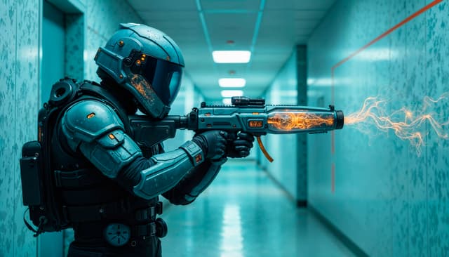 AI Phone Receptionist: Complete Guide for Small Business (2026)