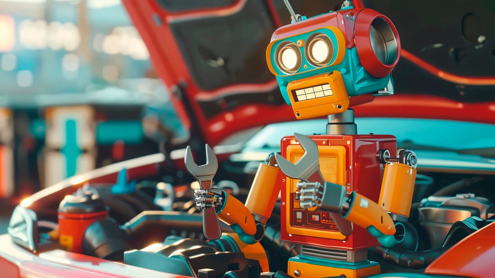 Best AI customer support tools under $50 per month 2026