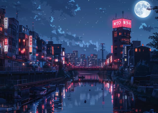 How Indian Businesses Can Use Voice AI to Handle Customer Calls 24/7