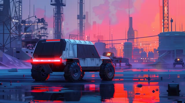 The Productivity Illusion: Why AI Isn’t Saving As Much Time As You Think